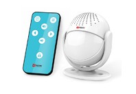 ���̳�����ӭ��������Ҳ�����ڼҾӷ�����