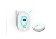 ����һ����Ե�ҹ�ƺ�ʱ��ʹ�õ��������壡