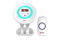 ��ӭ���ɷ����ɼ���¶�����ۻ����Ե�������������!